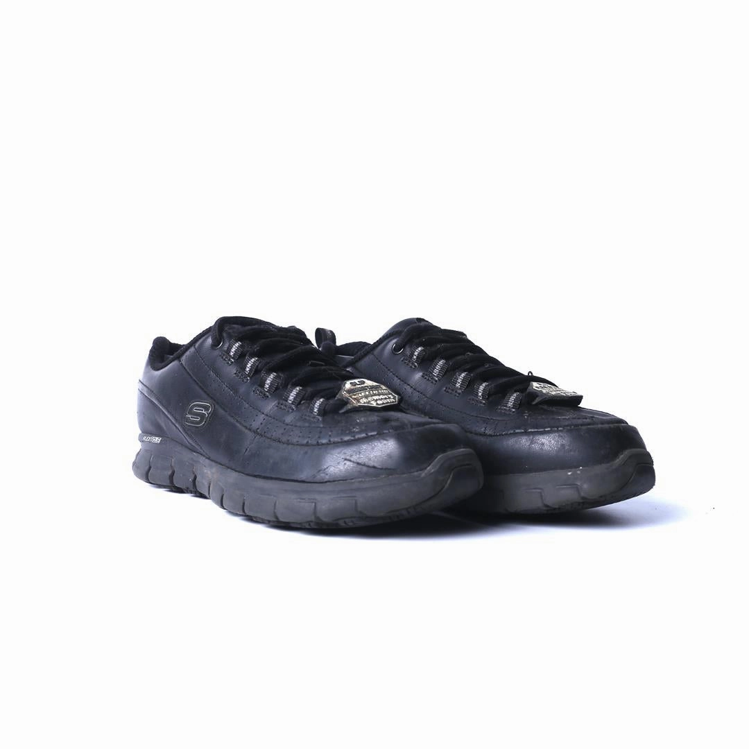 SKECHERS MEMORY FOAM Skechers comfortable shoe styles