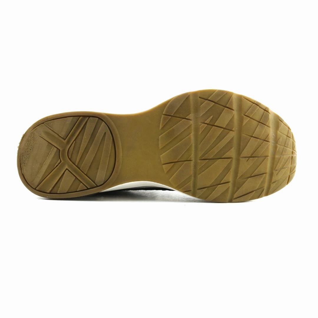 SKECHERS MEMORY FOAM Skechers comfortable shoe styles