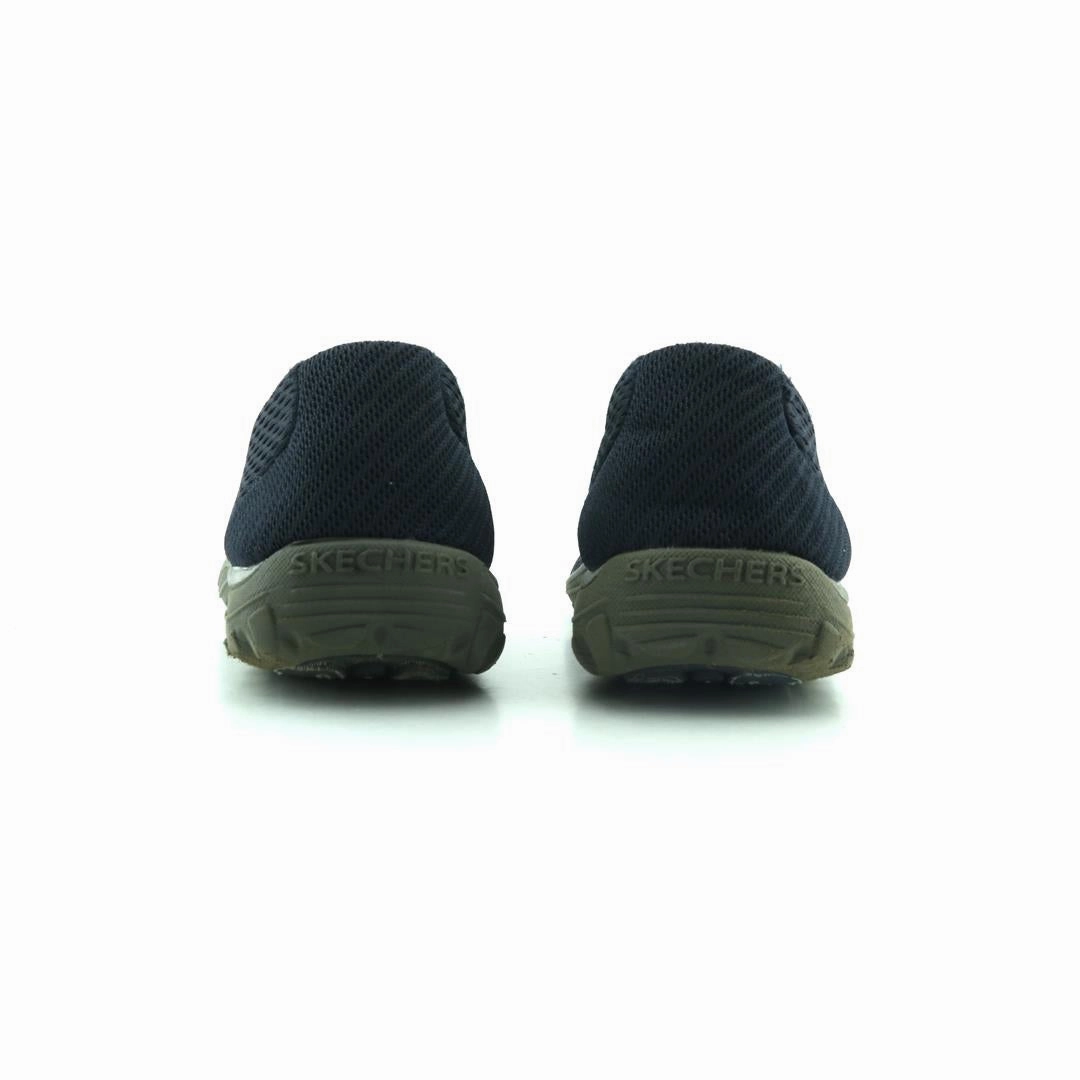 SKECHERS MEMORY FOAM Skechers comfortable shoe styles