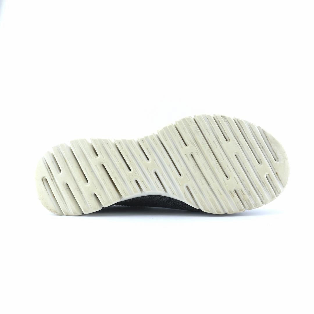 SKECHERS MEMORY FOAM Skechers comfortable shoe styles