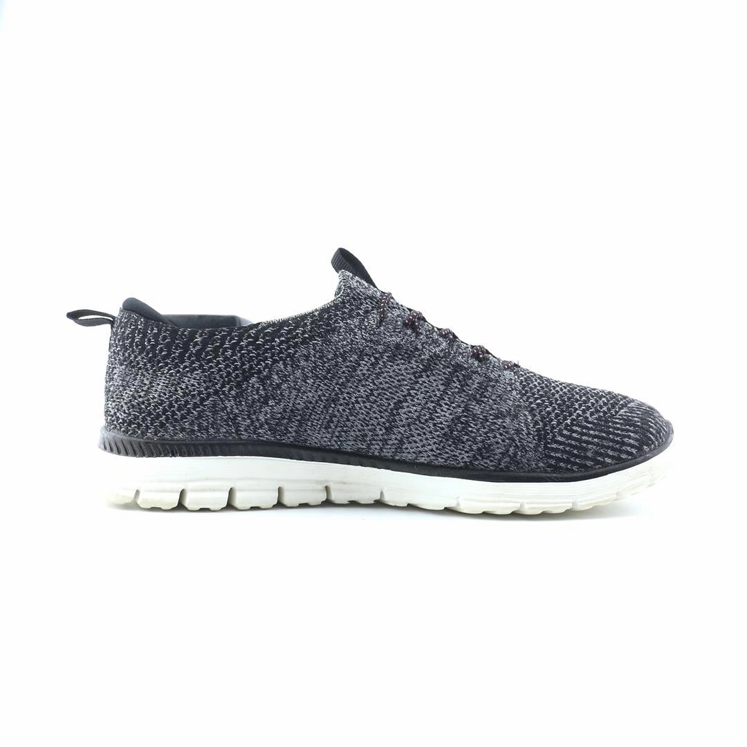 SKECHERS MEMORY FOAM Skechers comfortable shoe styles