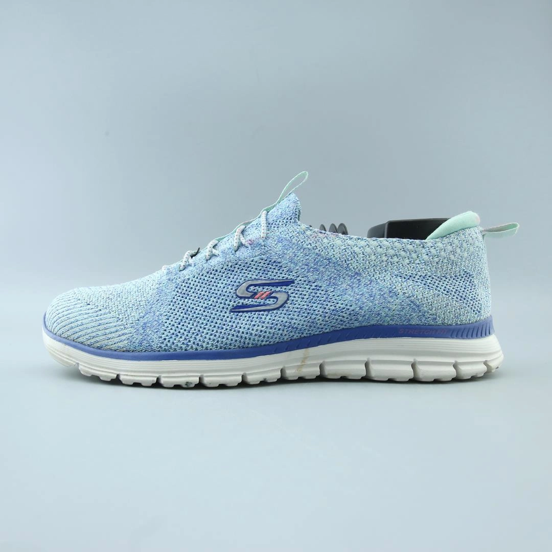 SKECHERS MEMORY FOAM Skechers comfortable casual shoes