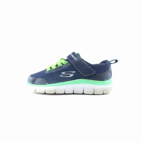 SKECHERS MEMORY FOAM Skechers comfortable casual shoes