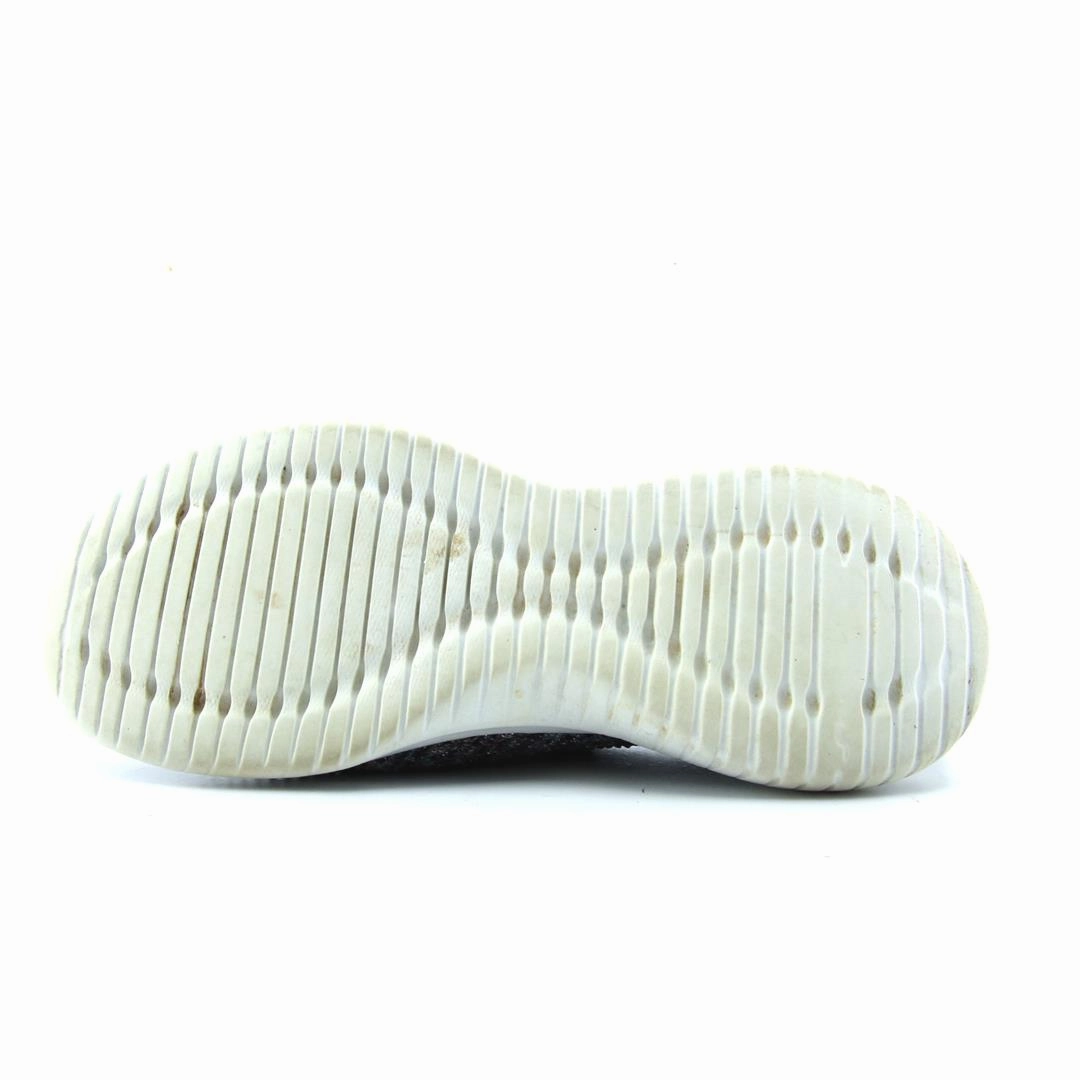 SKECHERS MEMORY FOAM Skechers comfortable shoe styles