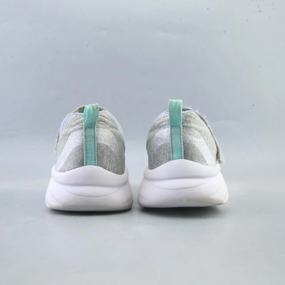 SKECHERS MEMORY FOAM Skechers comfortable shoe styles