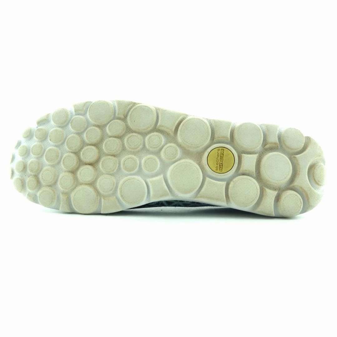 SKECHERS MEMORY FOAM Skechers comfortable shoe styles