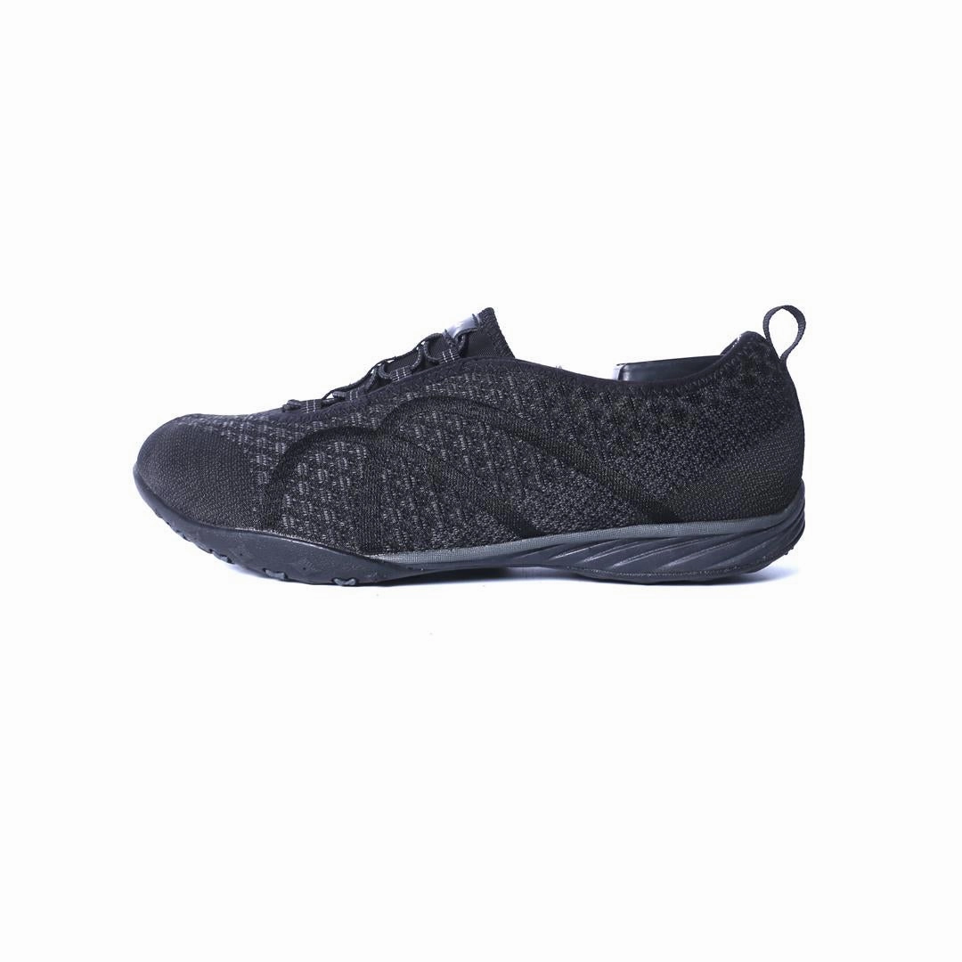 SKECHERS MEMORY FOAM Skechers comfortable casual shoes