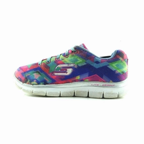 SKECHERS MEMORY FOAM Skechers comfortable casual shoes