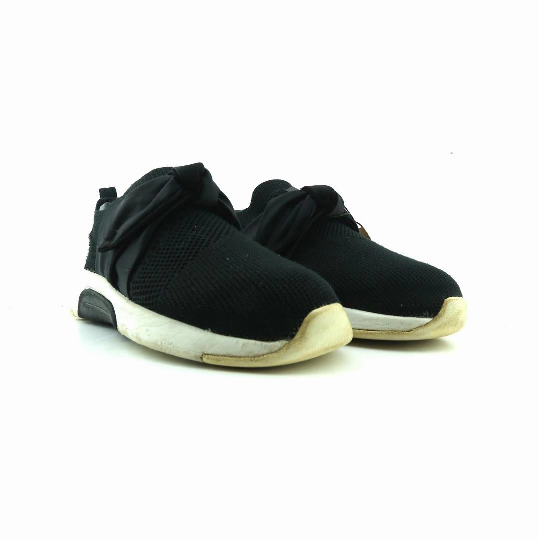 SKECHERS MEMORY FOAM Skechers comfortable shoe styles
