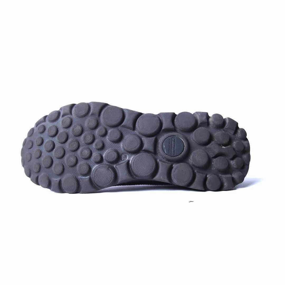 SKECHERS MEMORY FOAM Skechers comfortable shoe styles