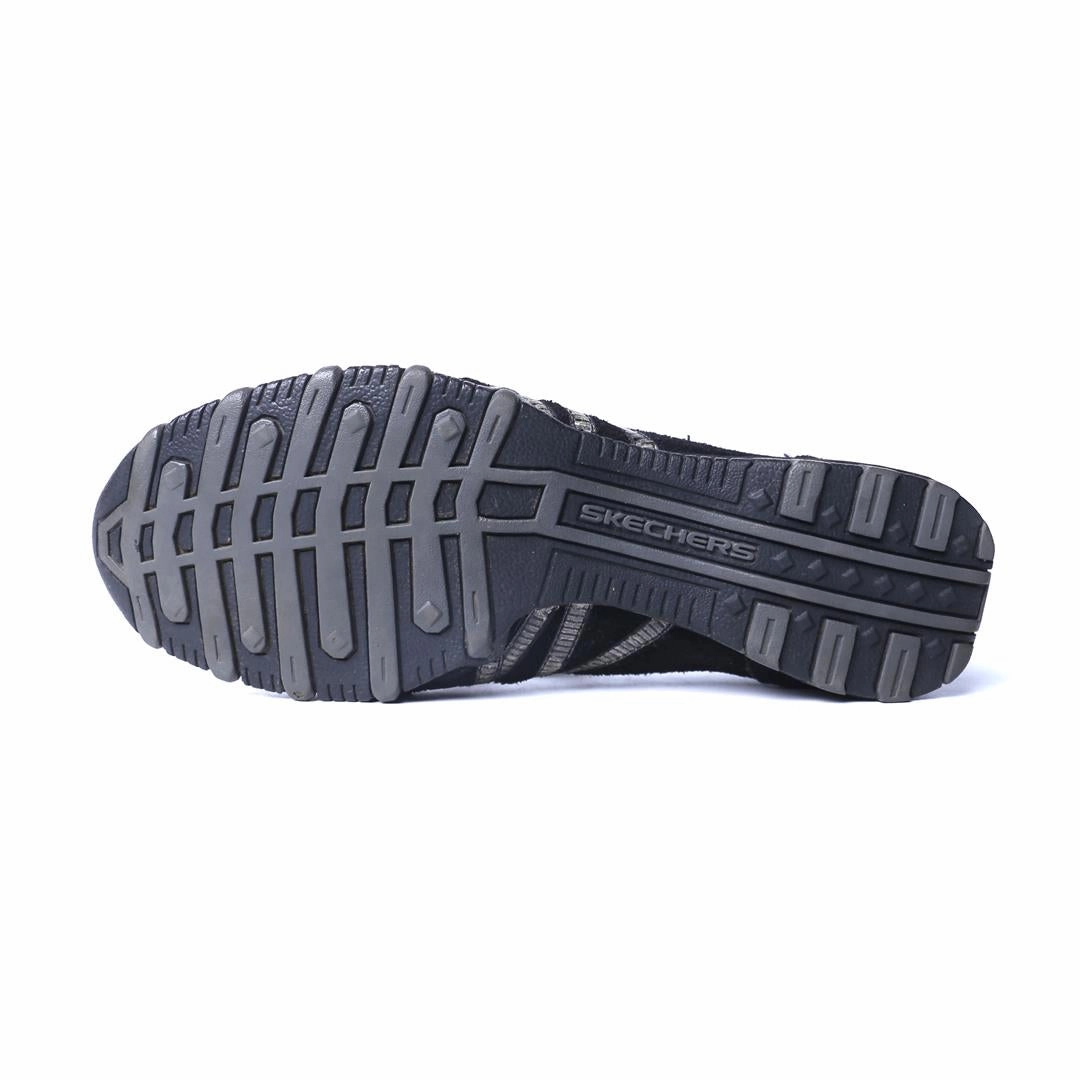 SKECHERS MEMORY FOAM Skechers comfortable shoe styles