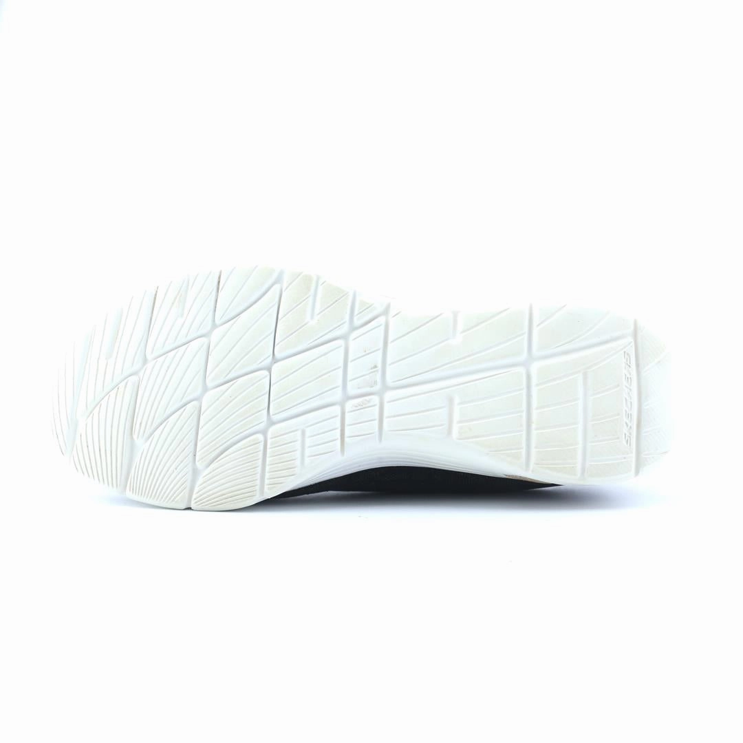 SKECHERS MEMORY FOAM Skechers comfortable shoe styles