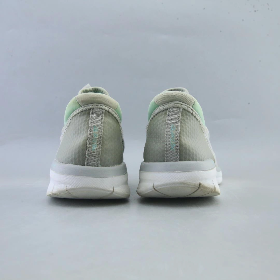 SKECHERS MEMORY FOAM Skechers comfortable shoe styles