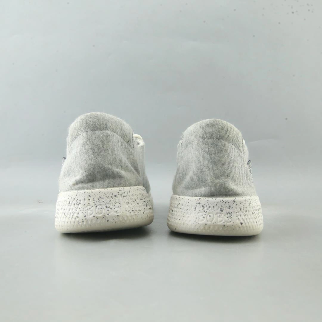 SKECHERS MEMORY FOAM Skechers comfortable shoe styles