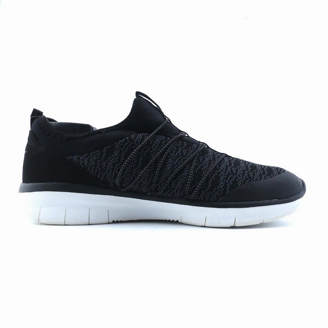 SKECHERS MEMORY FOAM Skechers comfortable shoe styles
