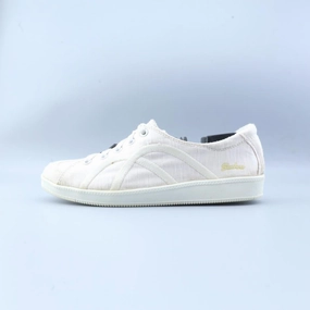 SKECHERS MEMORY FOAM Skechers comfortable casual shoes