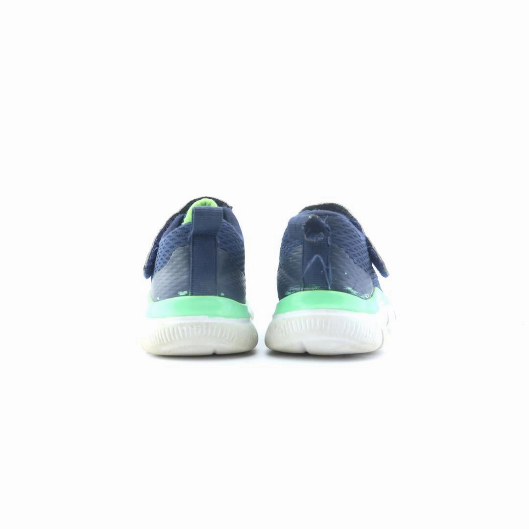 SKECHERS MEMORY FOAM Skechers comfortable shoe styles