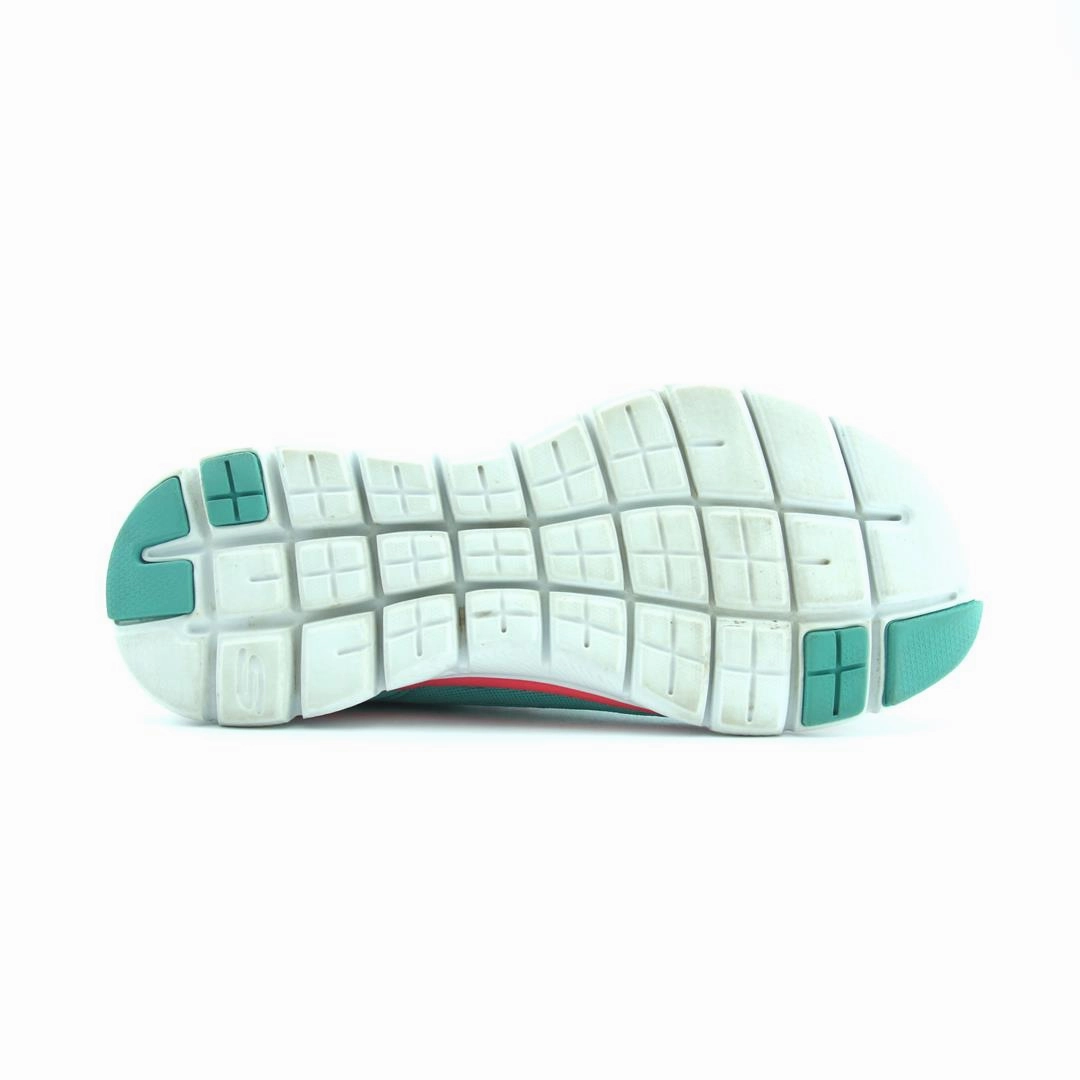 SKECHERS MEMORY FOAM Skechers comfortable shoe styles