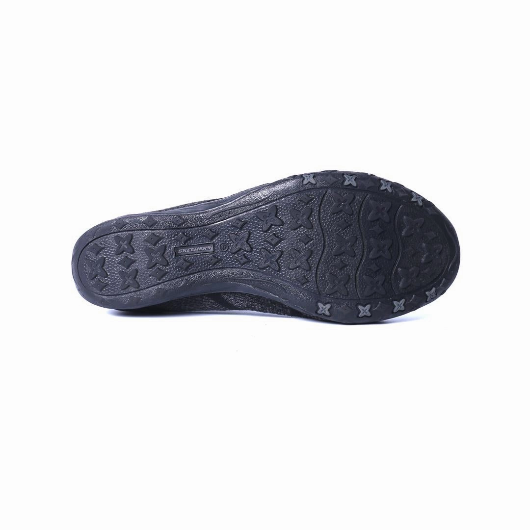 SKECHERS MEMORY FOAM Skechers comfortable shoe styles