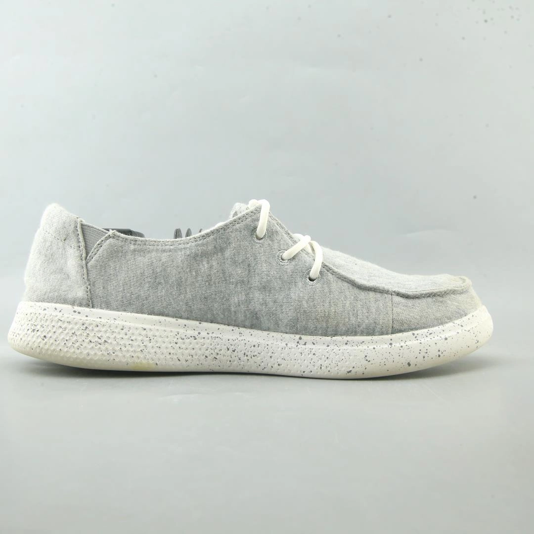 SKECHERS MEMORY FOAM Skechers comfortable shoe styles