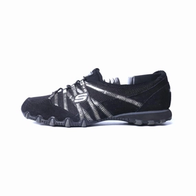 SKECHERS MEMORY FOAM Skechers comfortable casual shoes