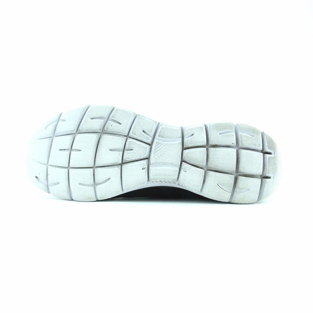 SKECHERS MEMORY FOAM Skechers comfortable shoe styles