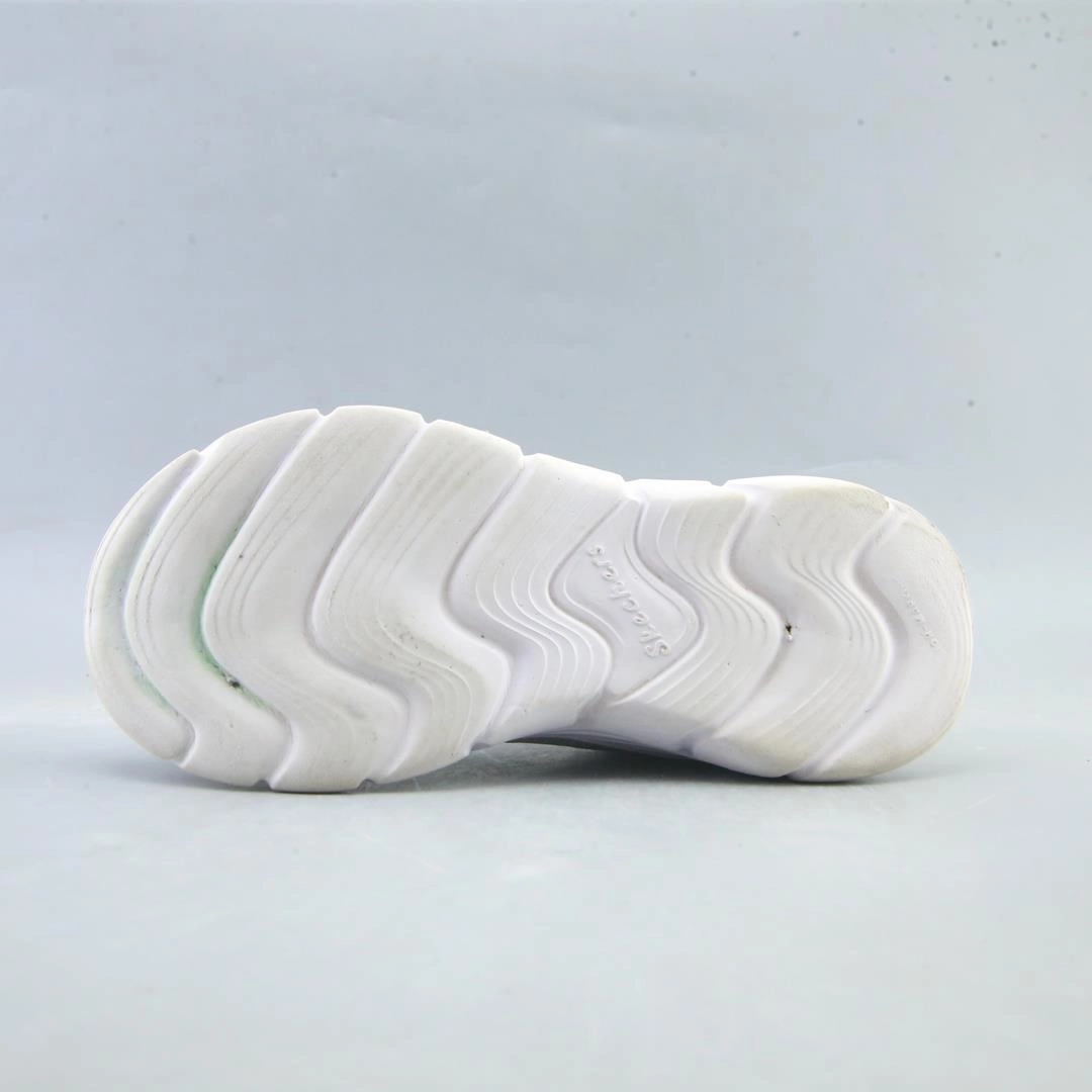 SKECHERS MEMORY FOAM Skechers comfortable shoe styles