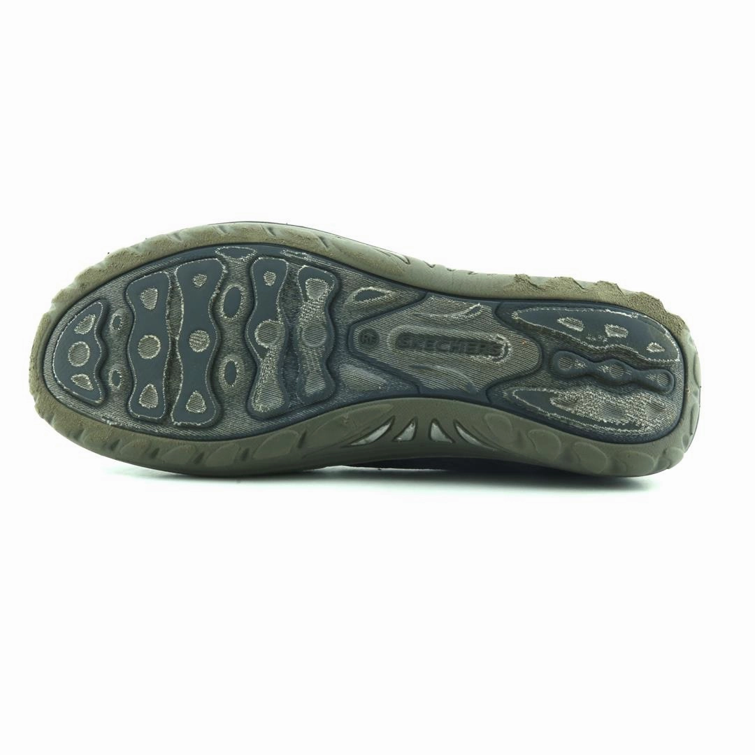 SKECHERS MEMORY FOAM Skechers comfortable shoe styles