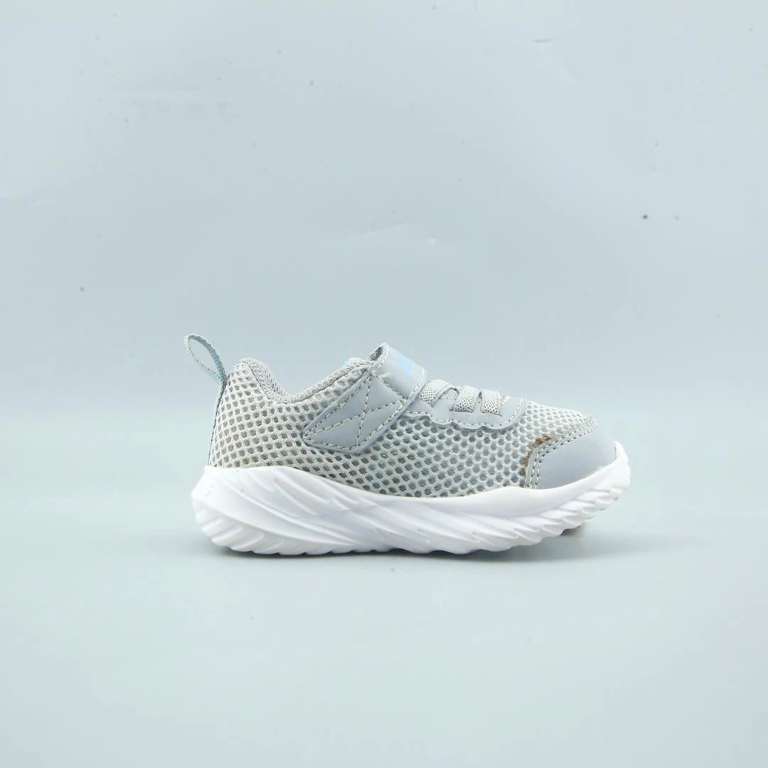 SKECHERS MEMORY FOAM Skechers comfortable shoe styles