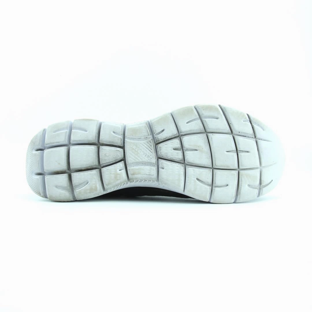 SKECHERS MEMORY FOAM Skechers comfortable shoe styles