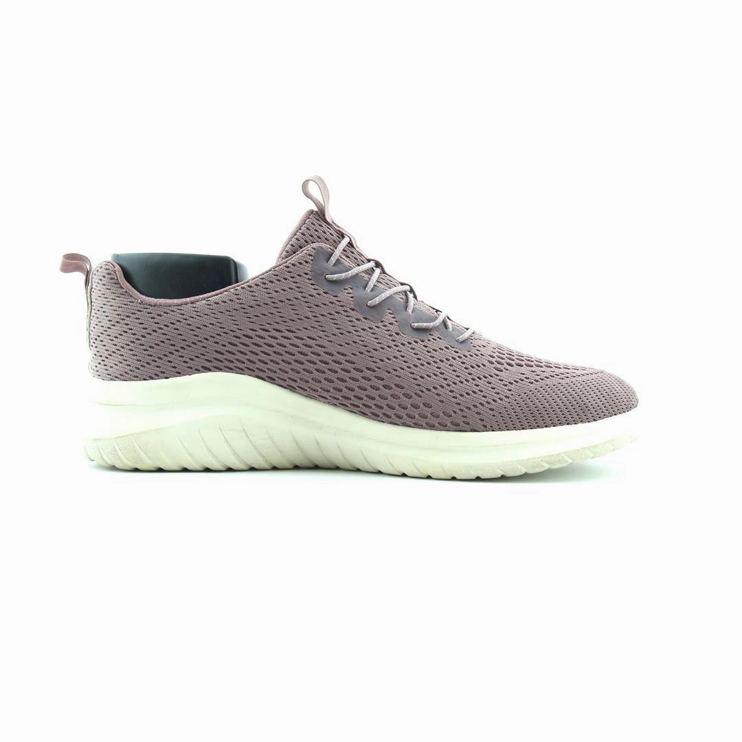 SKECHERS MEMORY FOAM Skechers comfortable shoe styles