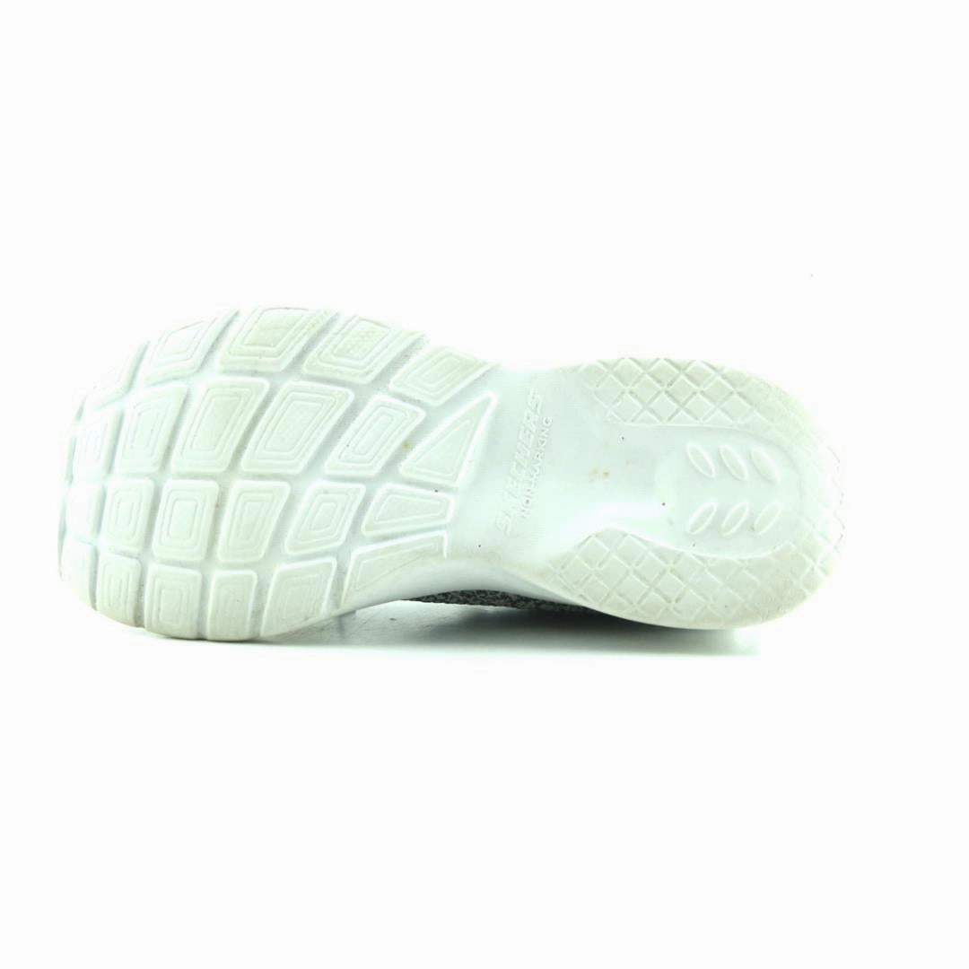 SKECHERS MEMORY FOAM Skechers comfortable shoe styles