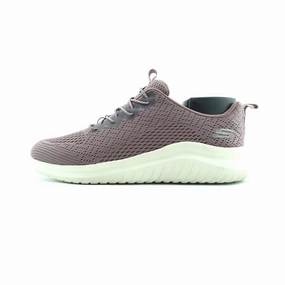 SKECHERS MEMORY FOAM Skechers comfortable casual shoes