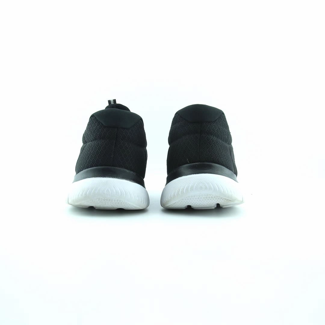 SKECHERS MEMORY FOAM Skechers comfortable shoe styles