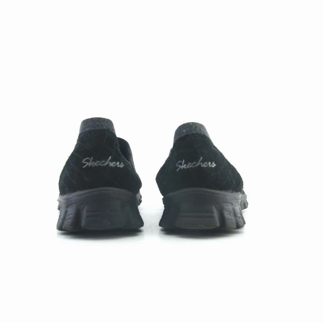 SKECHERS MEMORY FOAM Skechers comfortable shoe styles