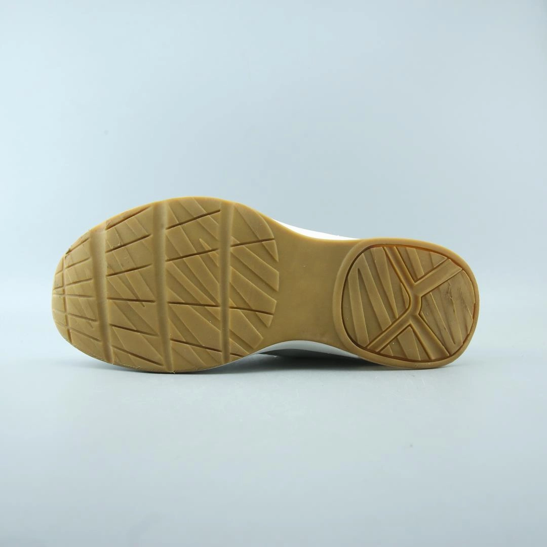SKECHERS MEMORY FOAM Skechers comfortable shoe styles