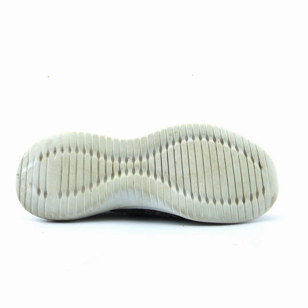 SKECHERS MEMORY FOAM Skechers comfortable shoe styles