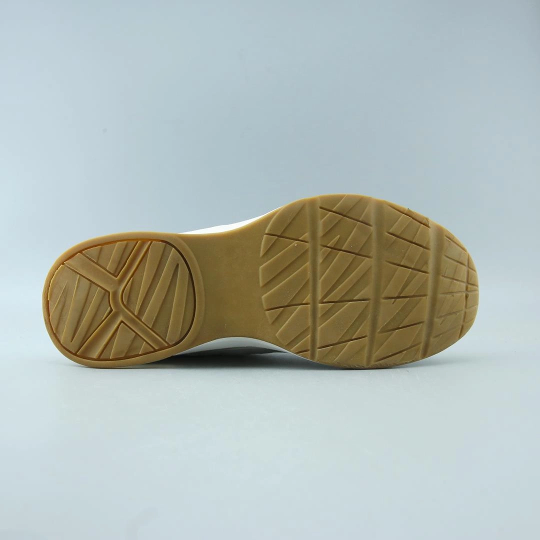 SKECHERS MEMORY FOAM Skechers comfortable shoe styles