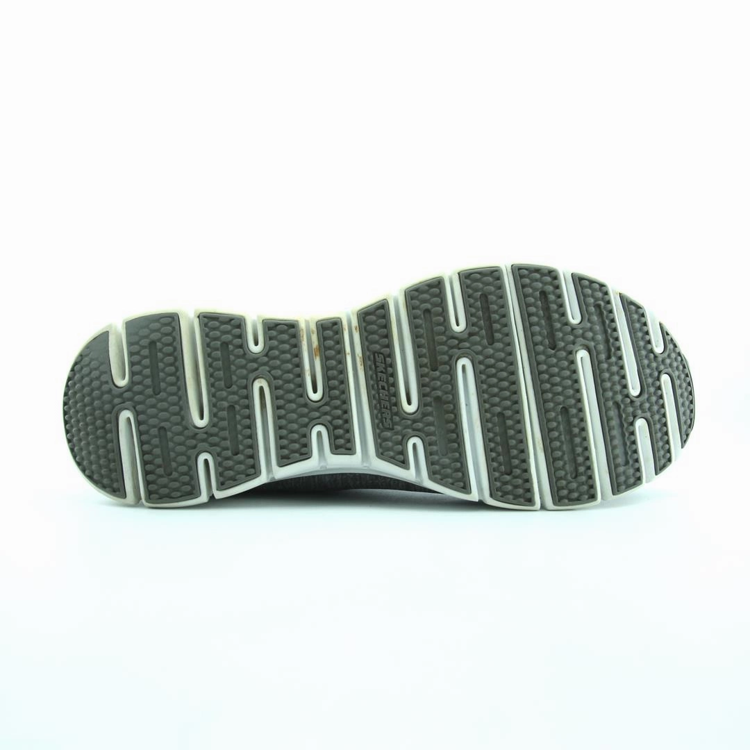 SKECHERS MEMORY FOAM Skechers comfortable shoe styles