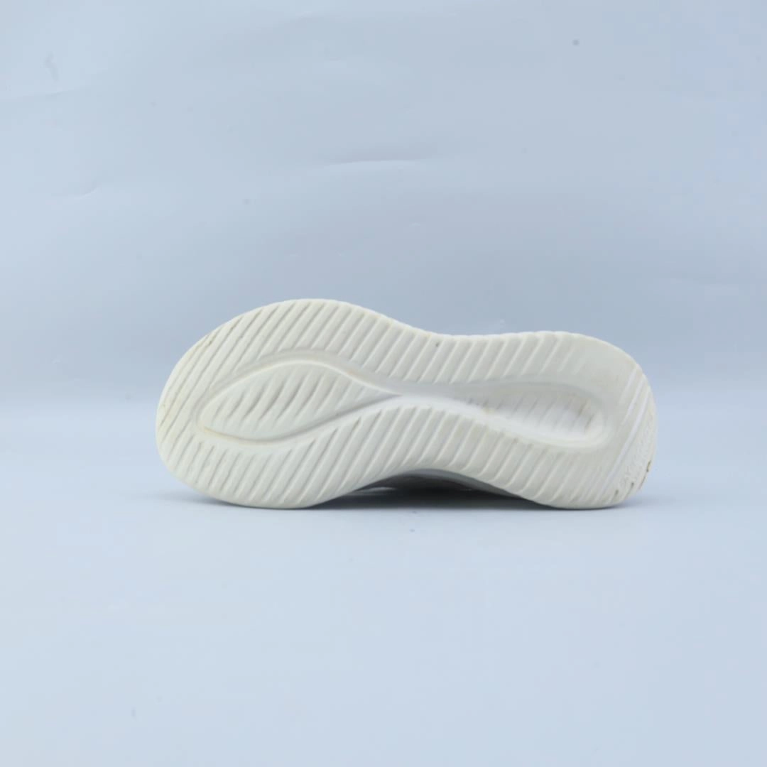 SKECHERS MEMORY FOAM Skechers comfortable shoe styles