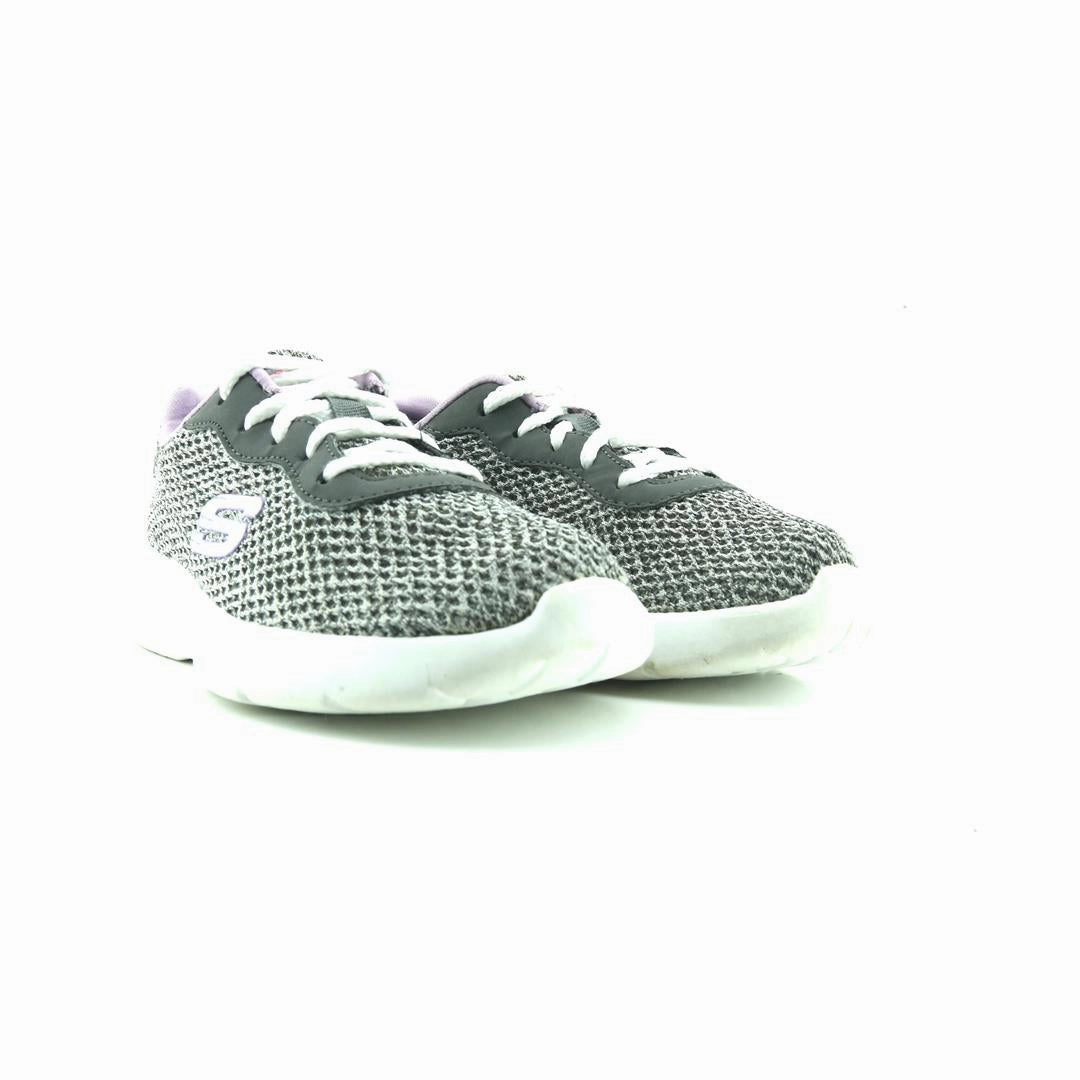 SKECHERS MEMORY FOAM Skechers comfortable shoe styles