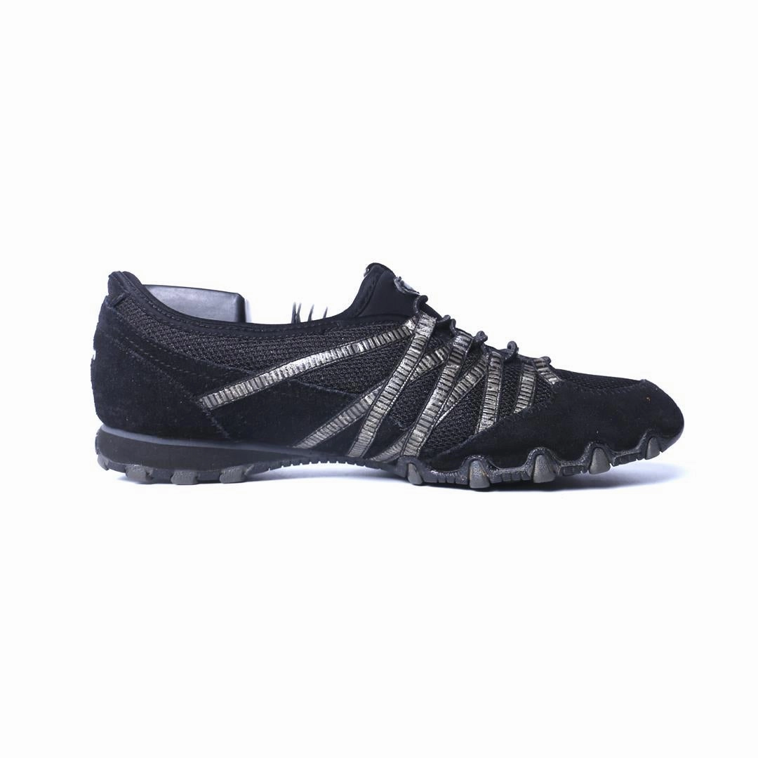 SKECHERS MEMORY FOAM Skechers comfortable shoe styles