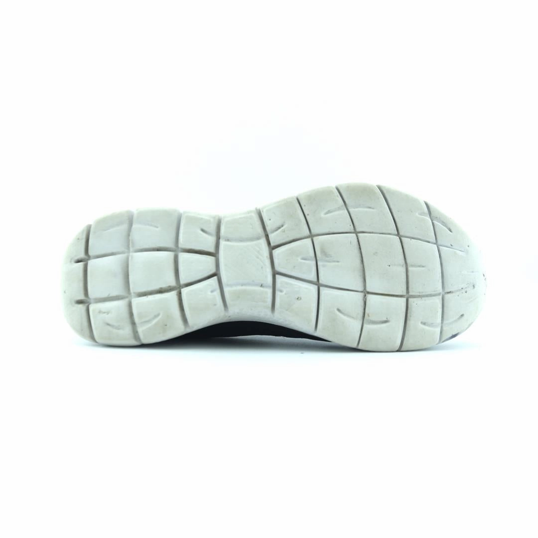 SKECHERS MEMORY FOAM Skechers comfortable shoe styles