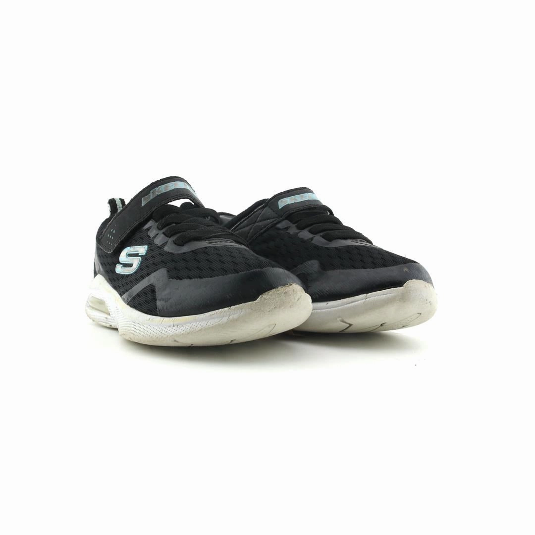 SKECHERS MEMORY FOAM Skechers comfortable shoe styles