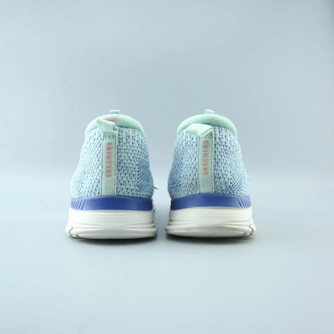 SKECHERS MEMORY FOAM Skechers comfortable shoe styles