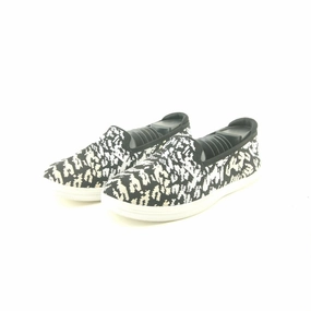 SKECHERS MEMORY FOAM Skechers comfortable casual shoes