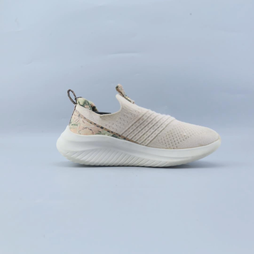 SKECHERS MEMORY FOAM Skechers comfortable shoe styles