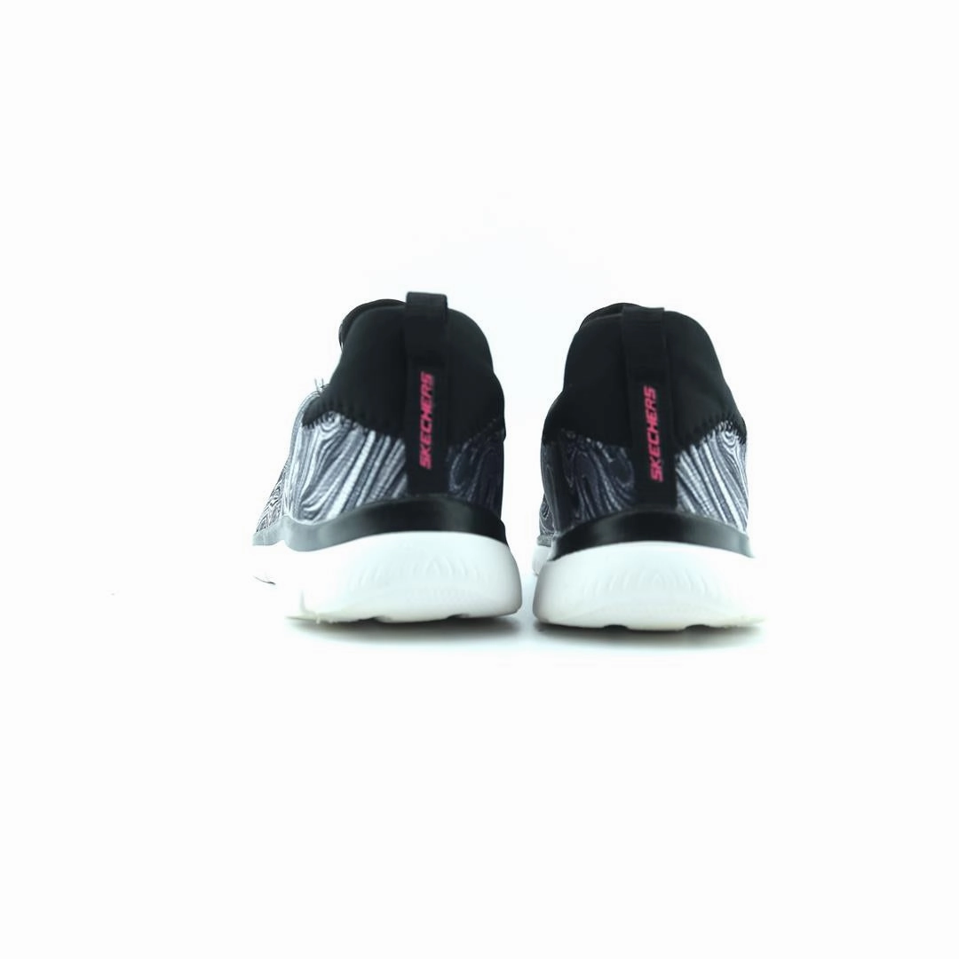 SKECHERS MEMORY FOAM Skechers comfortable shoe styles