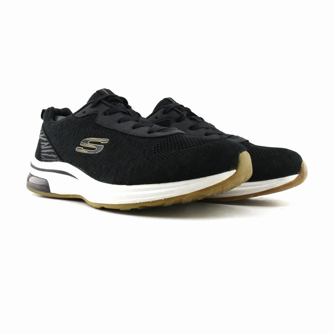 SKECHERS MEMORY FOAM Skechers comfortable shoe styles