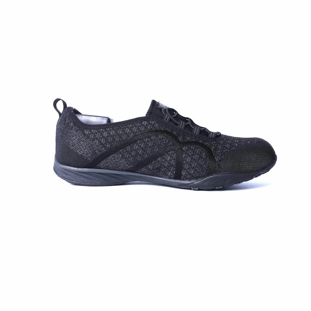SKECHERS MEMORY FOAM Skechers comfortable shoe styles